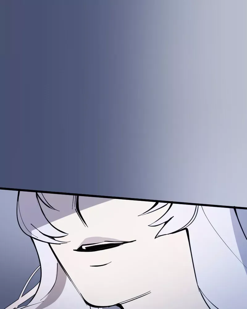 Read Hand Jumper Manga Online
