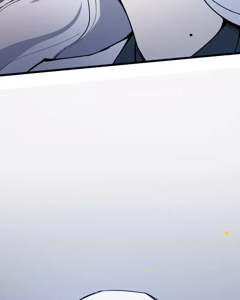 Read Hand Jumper Manga Online