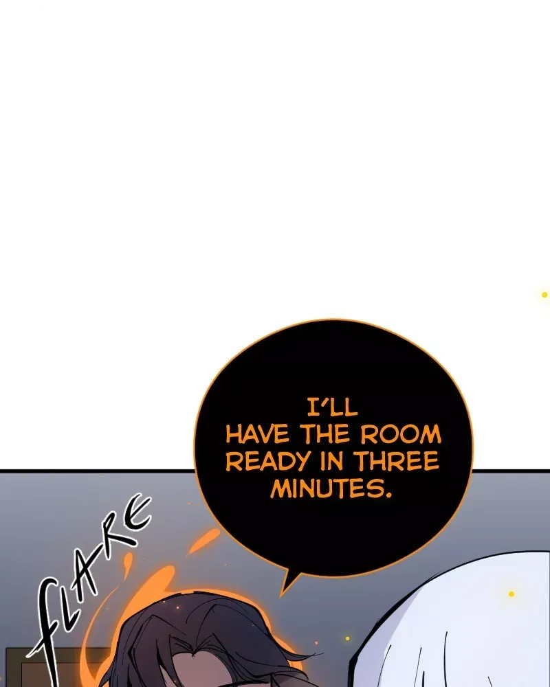 Read Hand Jumper Manga Online