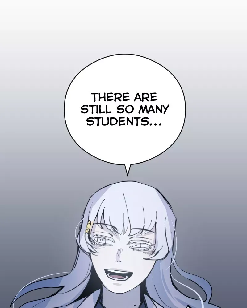 Read Hand Jumper Manga Online
