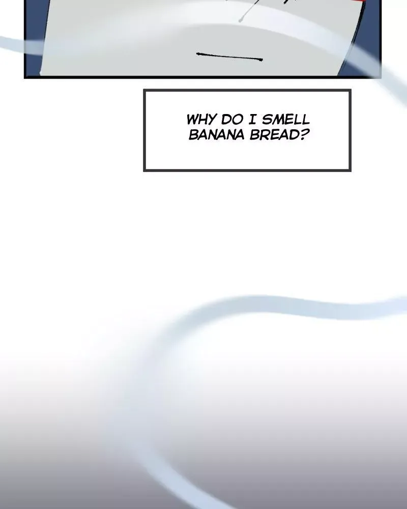 Read Hand Jumper Manga Online