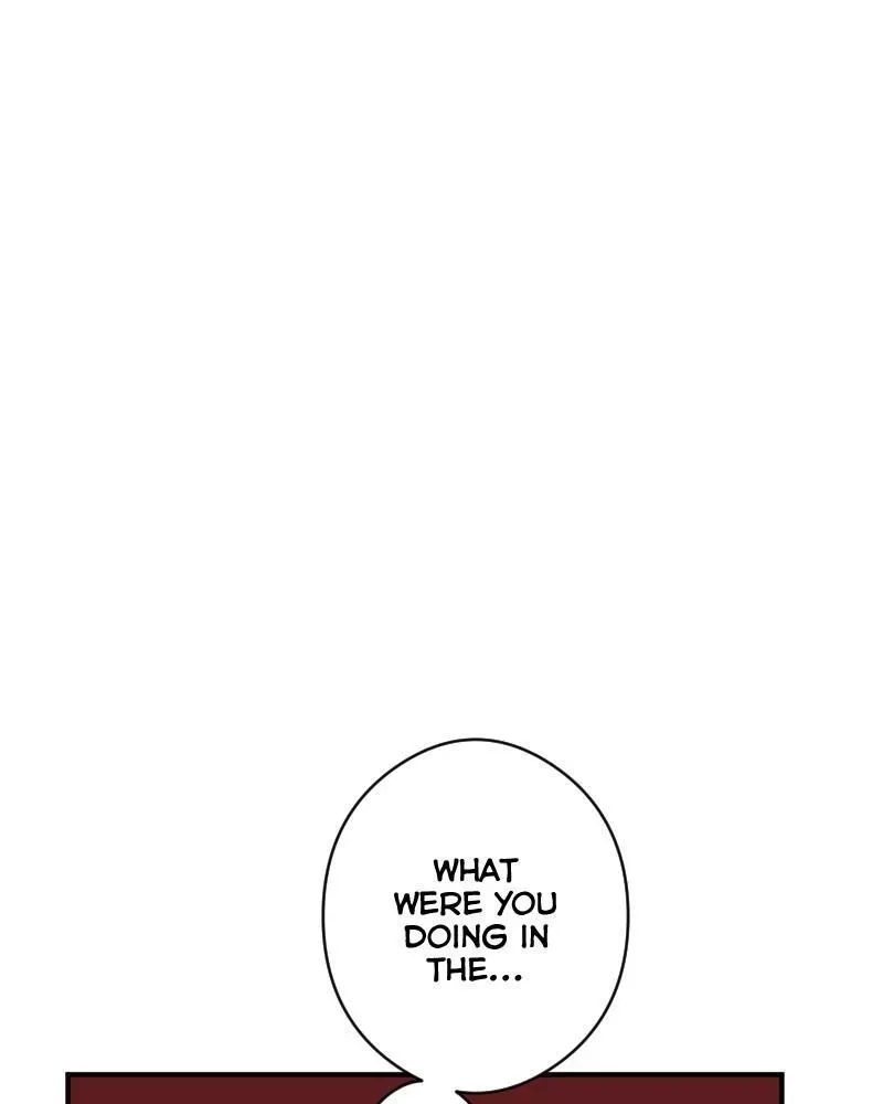 Read Hand Jumper Manga Online