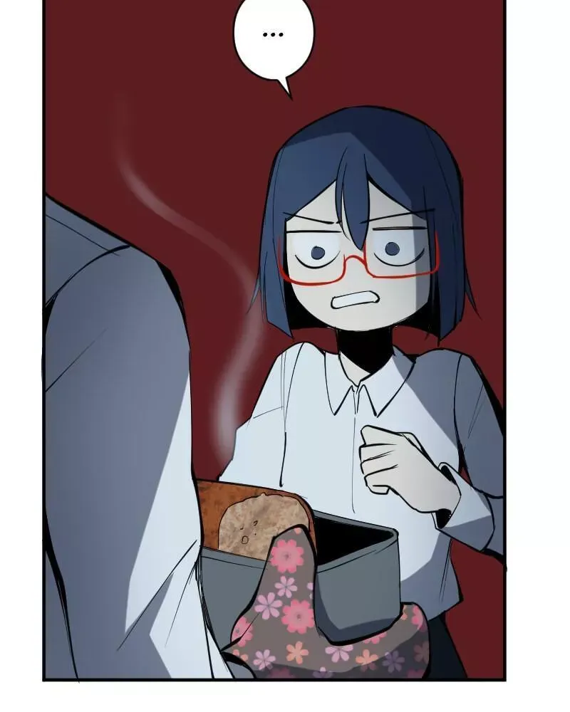 Read Hand Jumper Manga Online