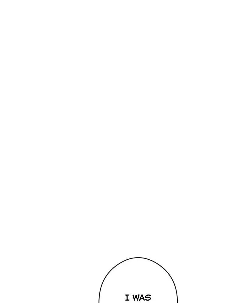 Read Hand Jumper Manga Online