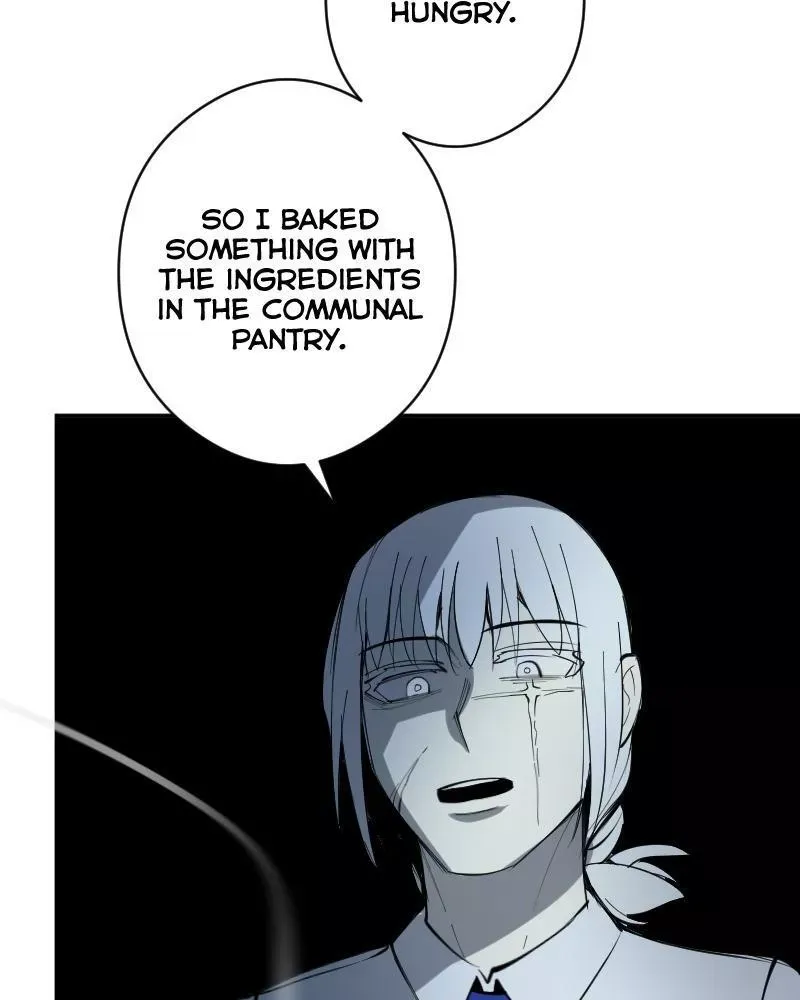 Read Hand Jumper Manga Online