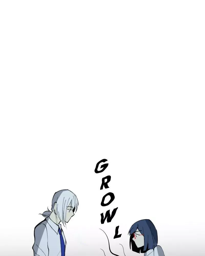Read Hand Jumper Manga Online
