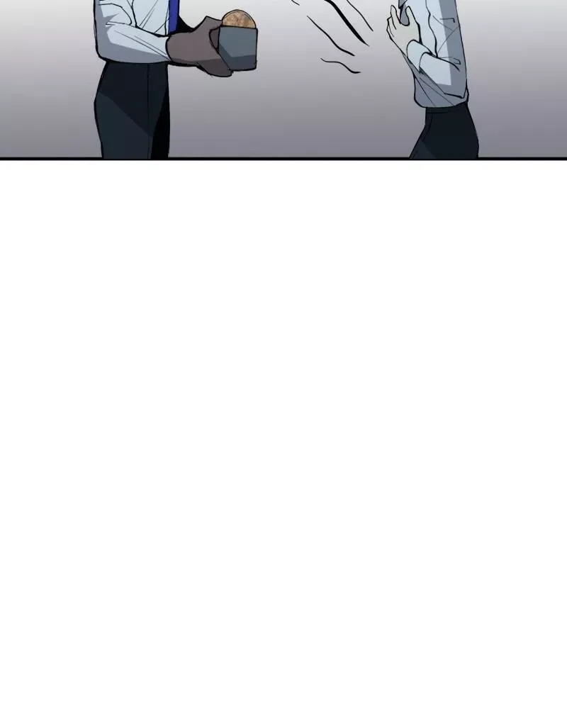 Read Hand Jumper Manga Online