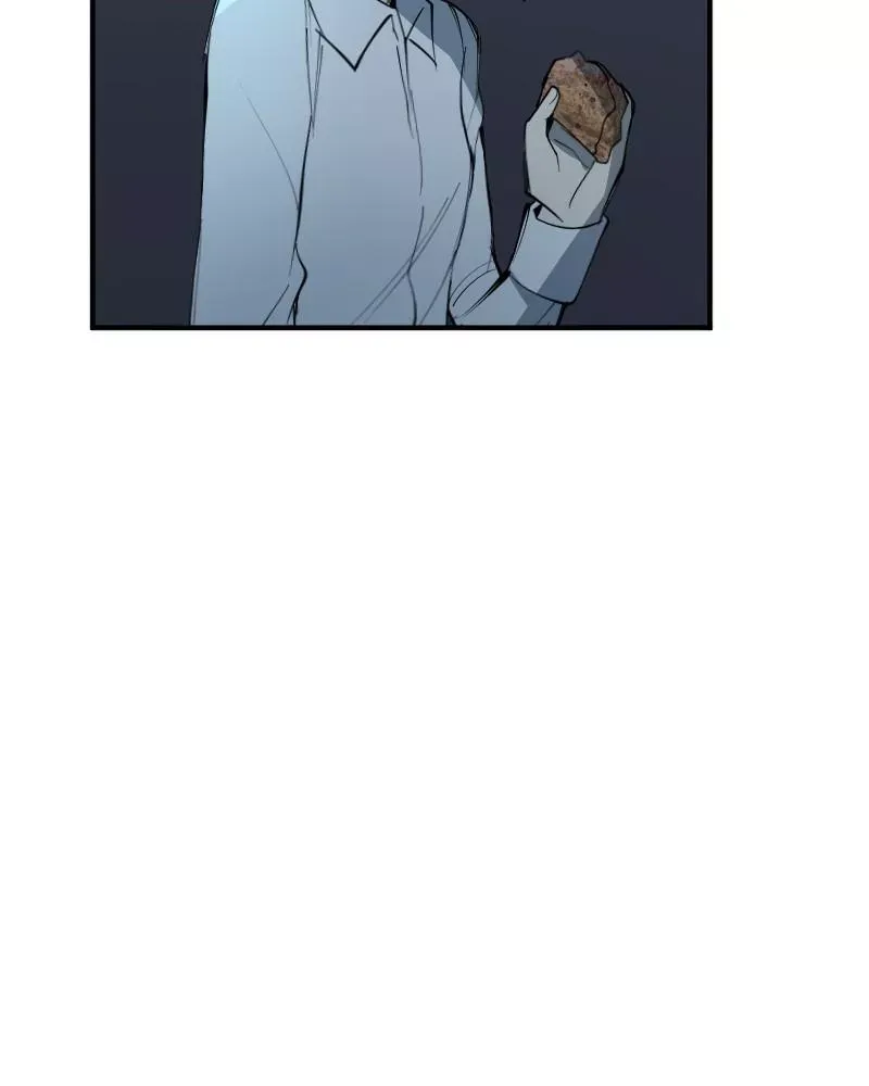 Read Hand Jumper Manga Online
