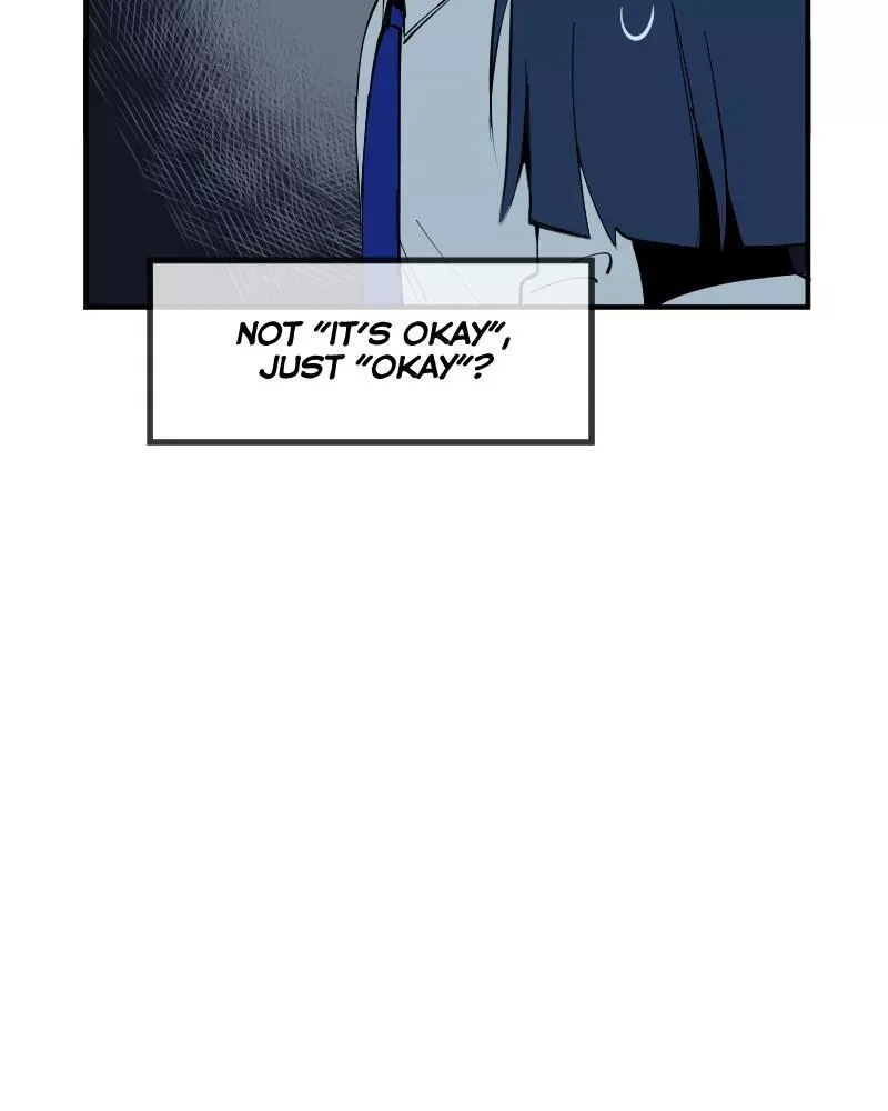 Read Hand Jumper Manga Online