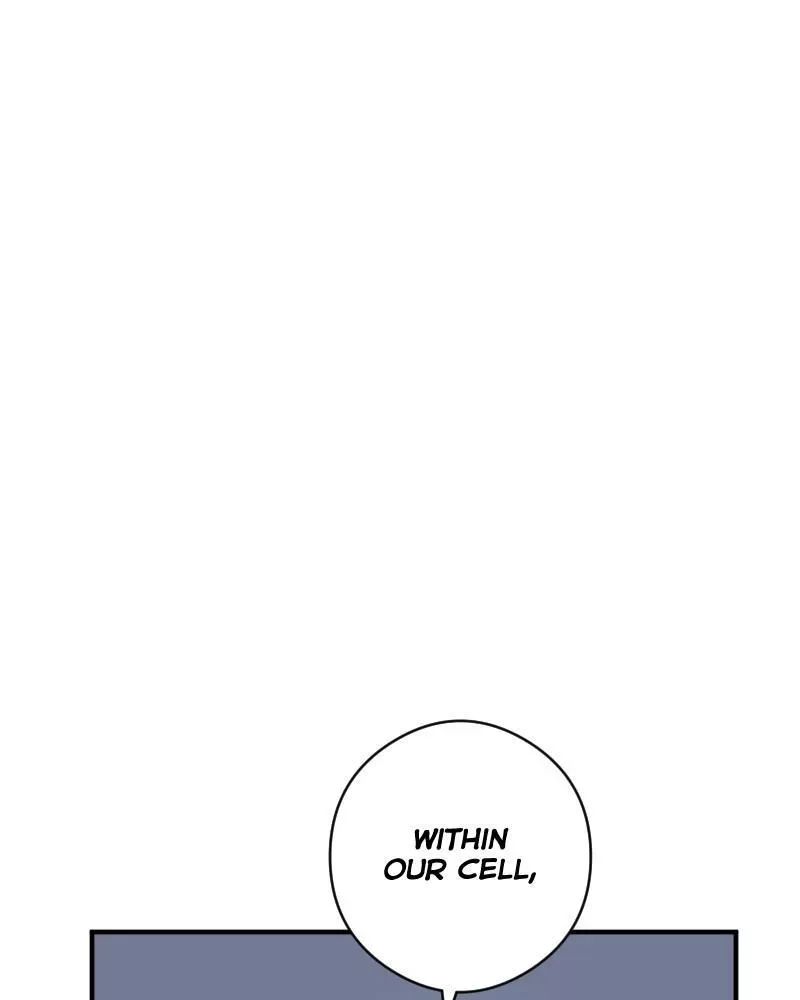 Read Hand Jumper Manga Online
