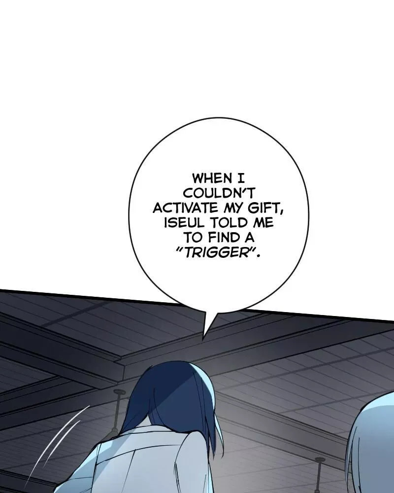 Read Hand Jumper Manga Online