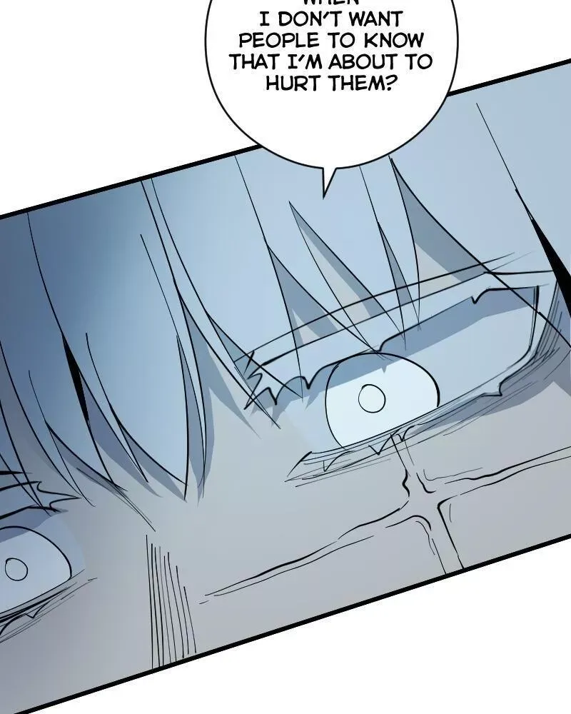 Read Hand Jumper Manga Online