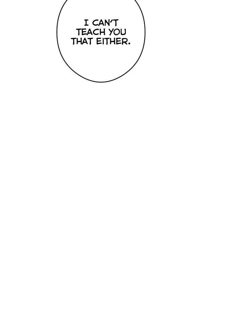 Read Hand Jumper Manga Online