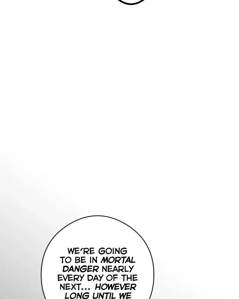 Read Hand Jumper Manga Online