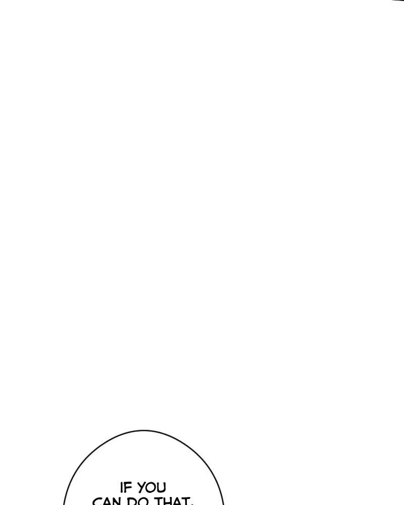 Read Hand Jumper Manga Online
