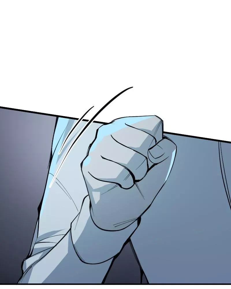 Read Hand Jumper Manga Online
