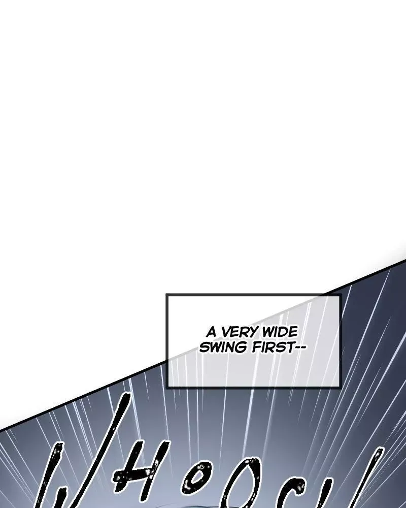 Read Hand Jumper Manga Online