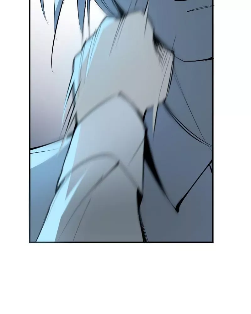 Read Hand Jumper Manga Online