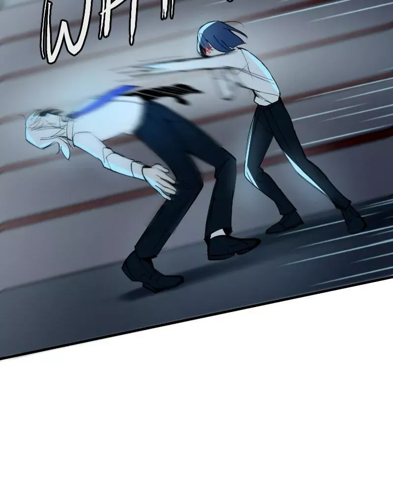 Read Hand Jumper Manga Online