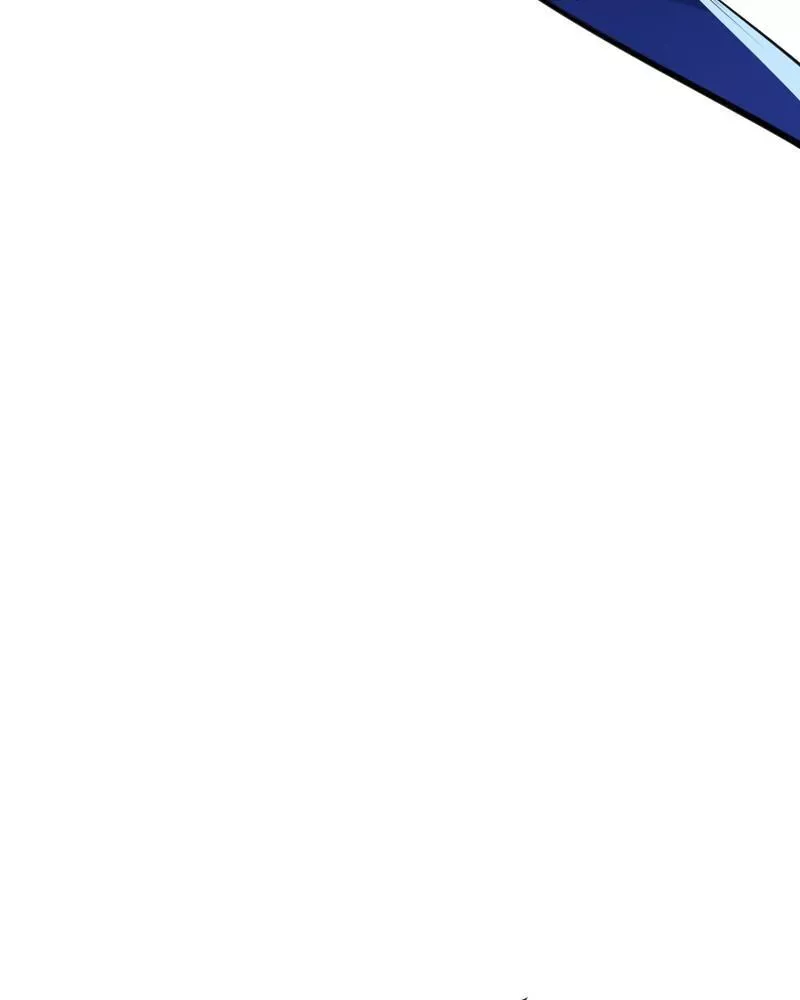 Read Hand Jumper Manga Online