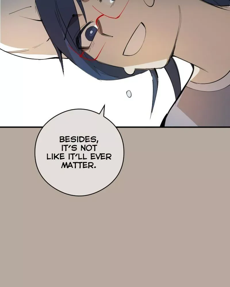 Read Hand Jumper Manga Online