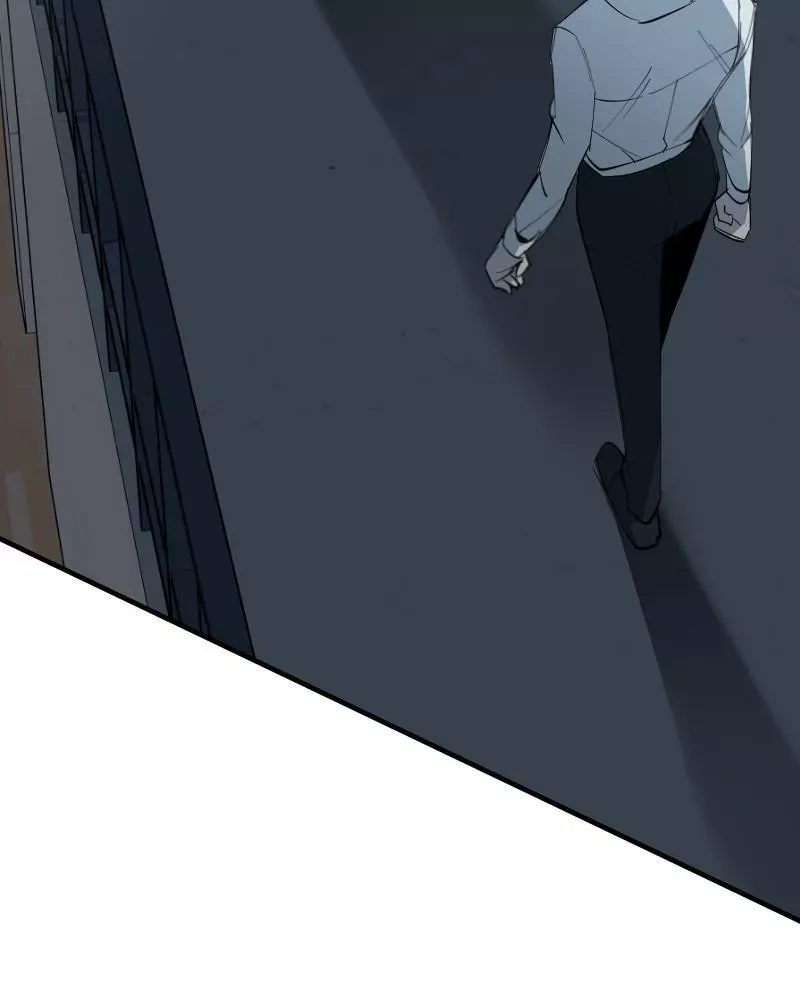 Read Hand Jumper Manga Online