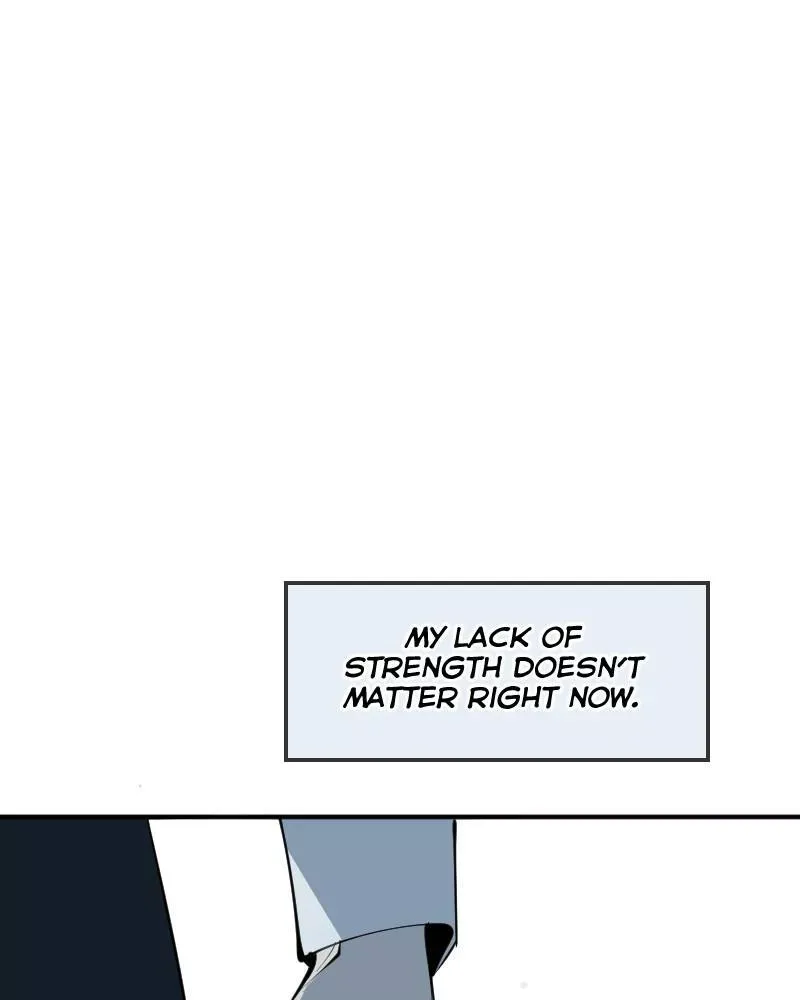 Read Hand Jumper Manga Online