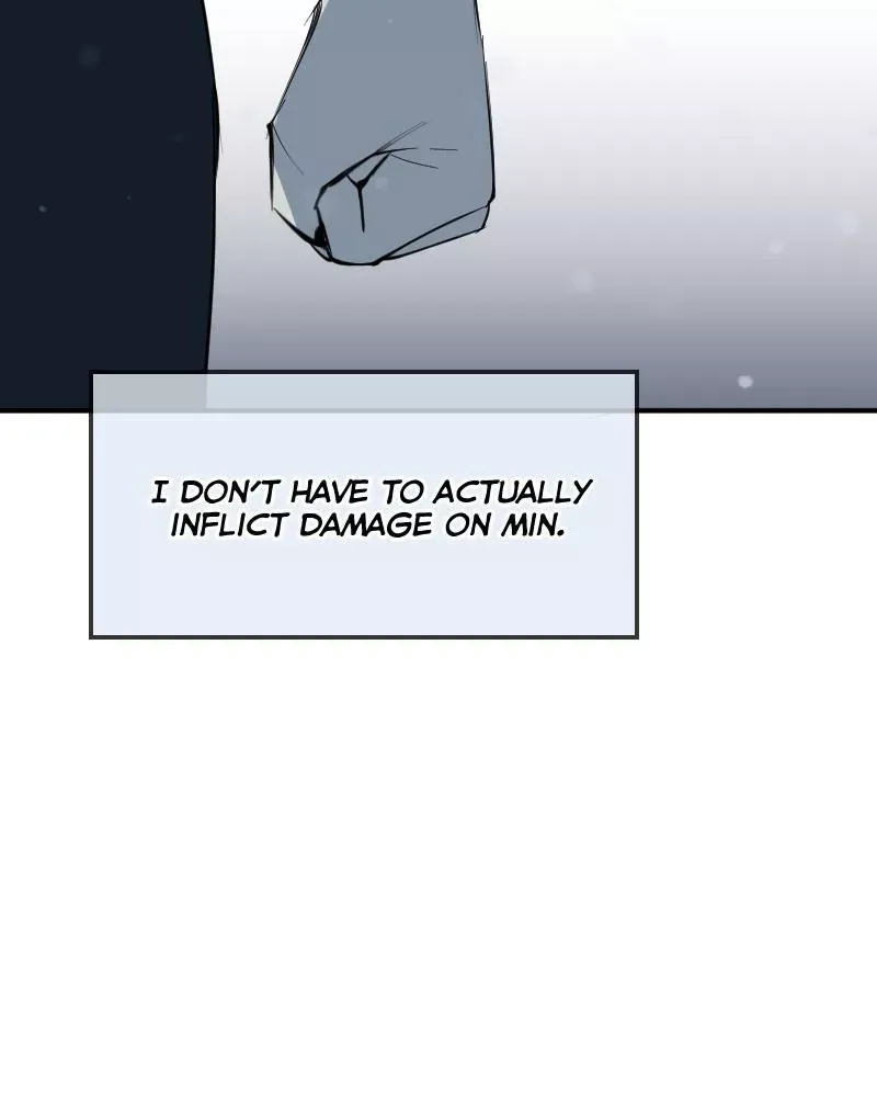 Read Hand Jumper Manga Online