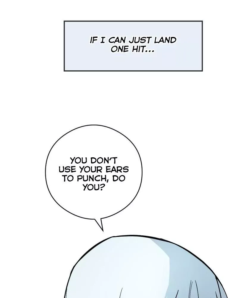Read Hand Jumper Manga Online