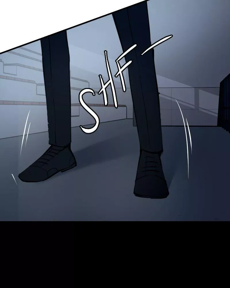 Read Hand Jumper Manga Online