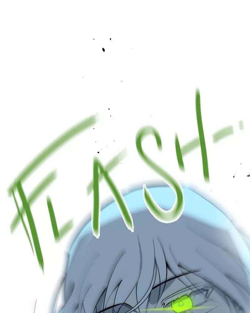Read Hand Jumper Manga Online