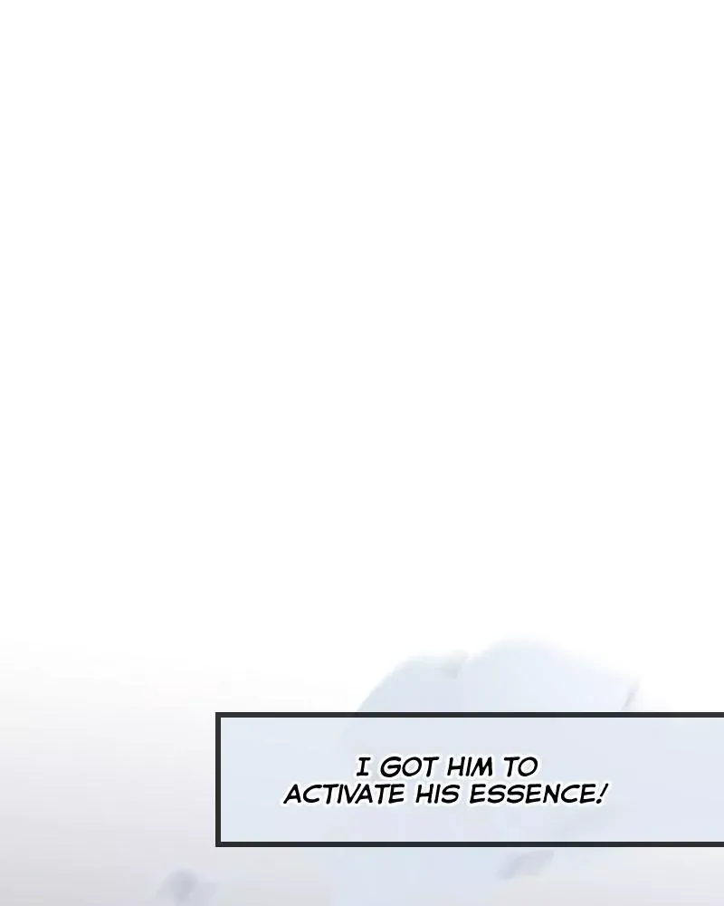 Read Hand Jumper Manga Online