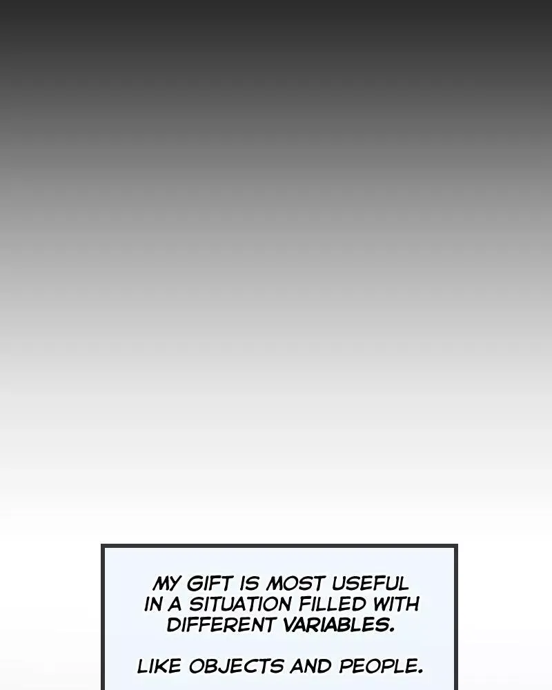 Read Hand Jumper Manga Online