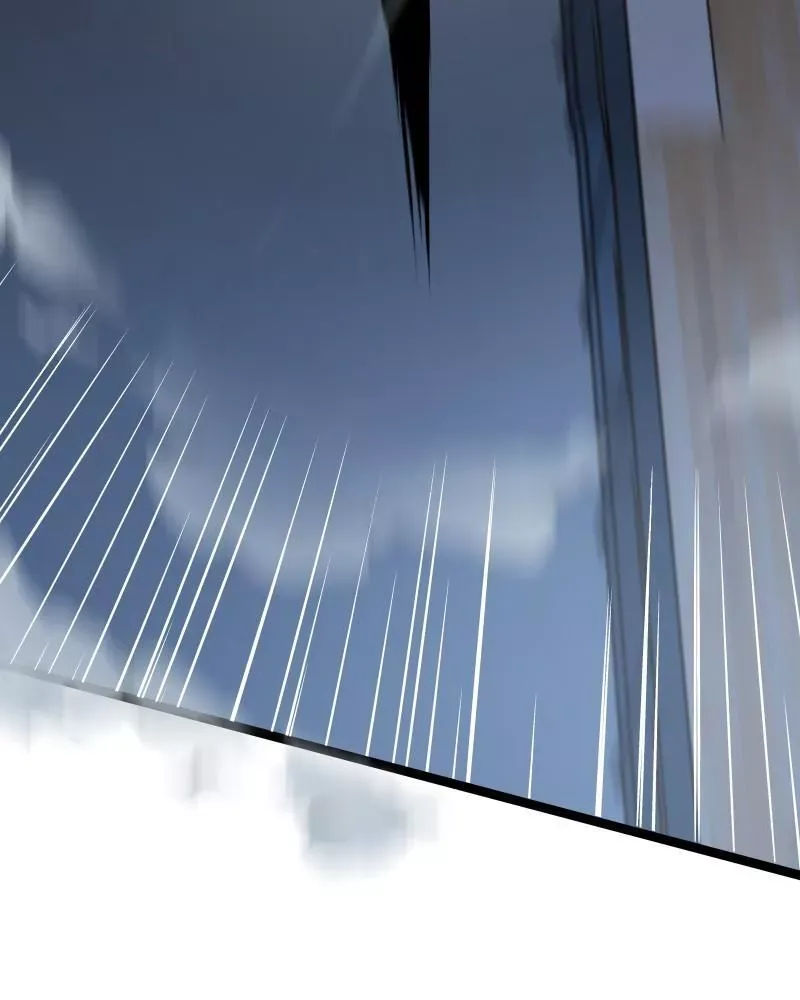 Read Hand Jumper Manga Online
