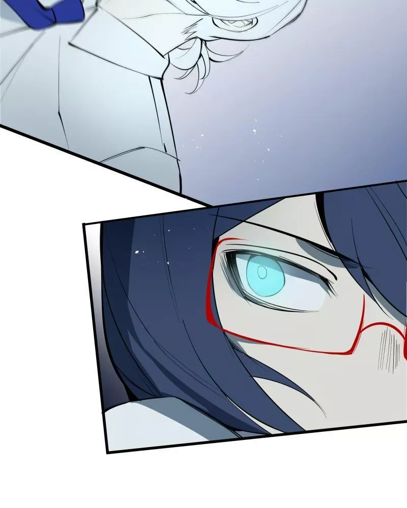 Read Hand Jumper Manga Online