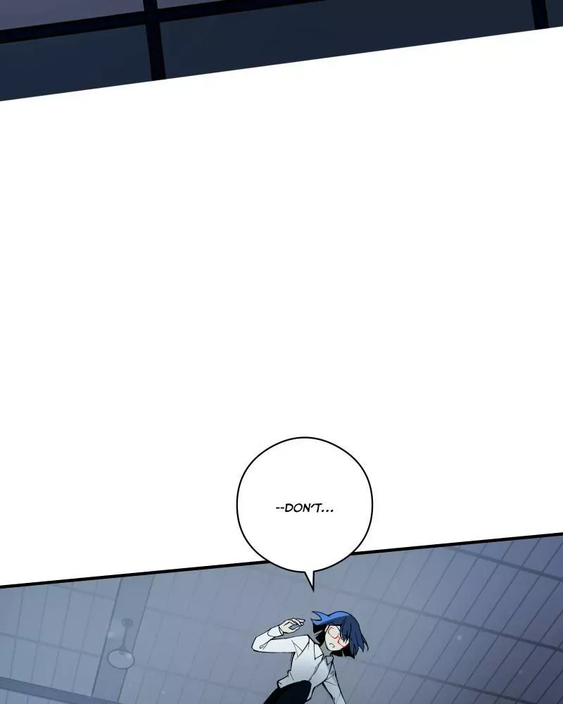 Read Hand Jumper Manga Online