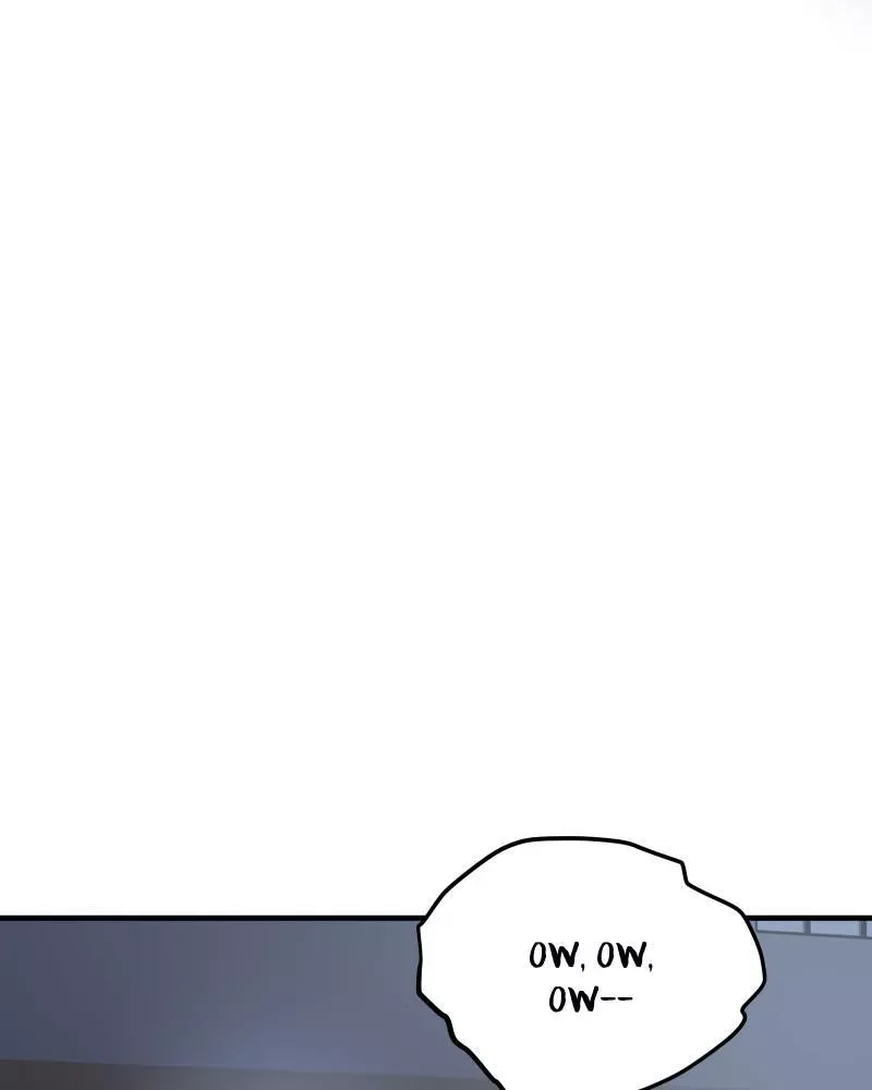 Read Hand Jumper Manga Online