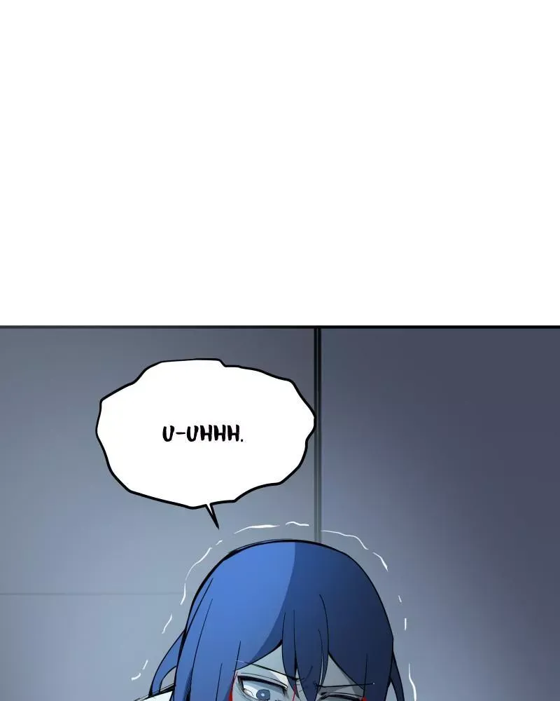 Read Hand Jumper Manga Online