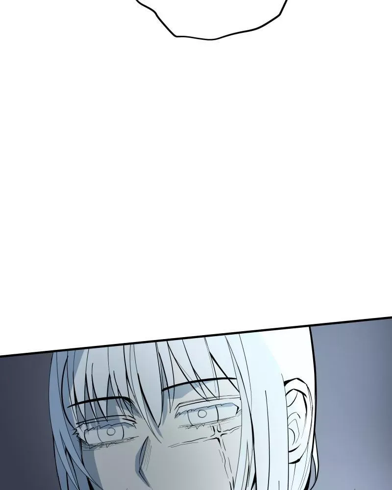 Read Hand Jumper Manga Online