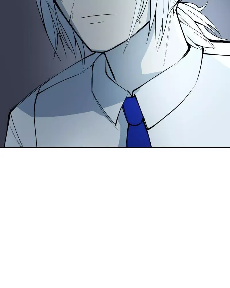 Read Hand Jumper Manga Online