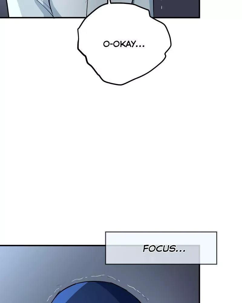 Read Hand Jumper Manga Online