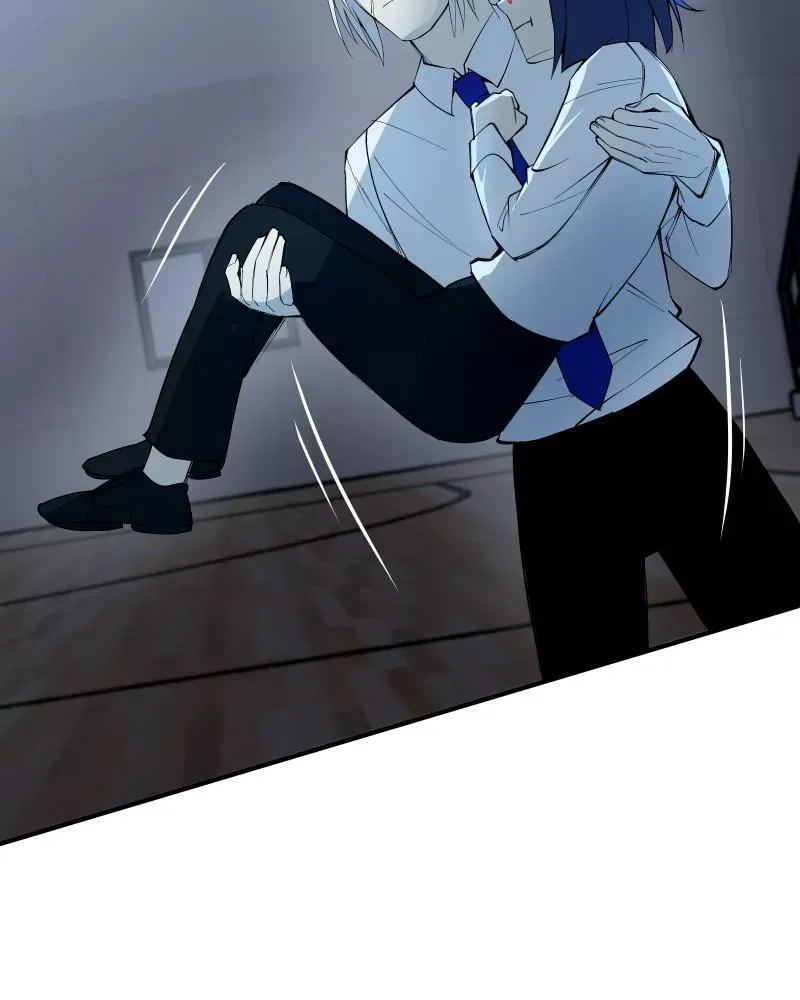 Read Hand Jumper Manga Online