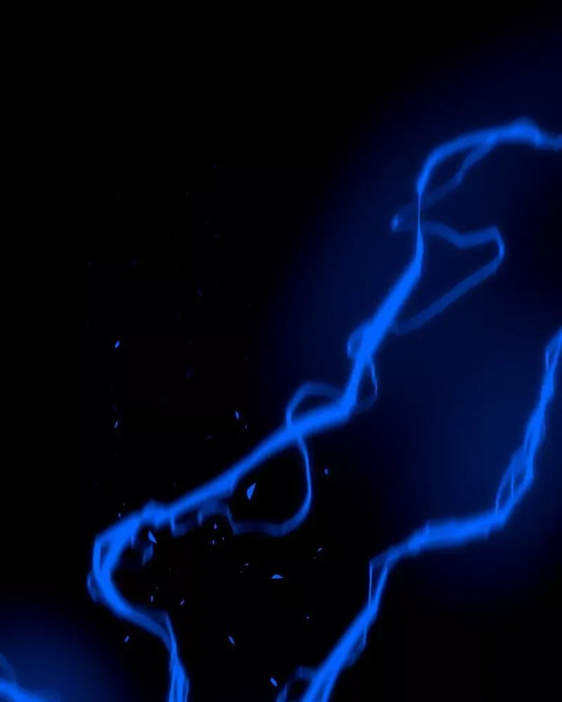 Read Hand Jumper Manga Online