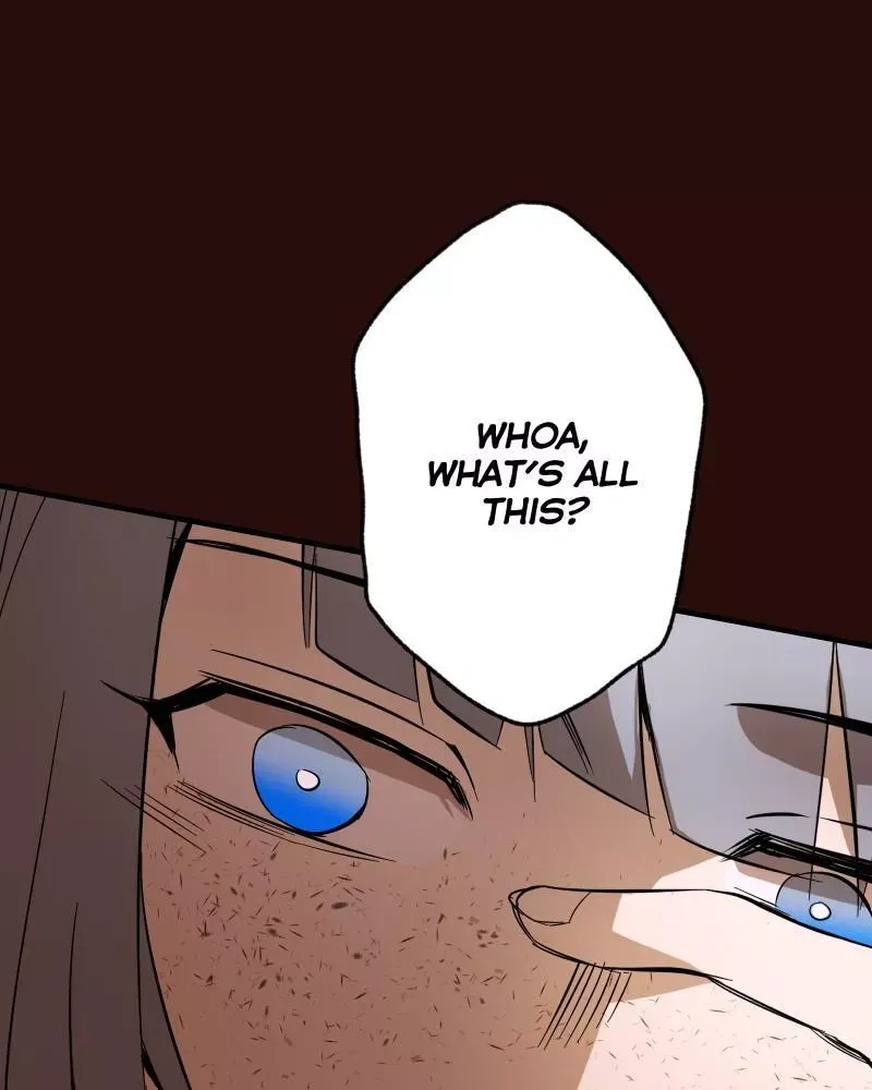 Read Hand Jumper Manga Online