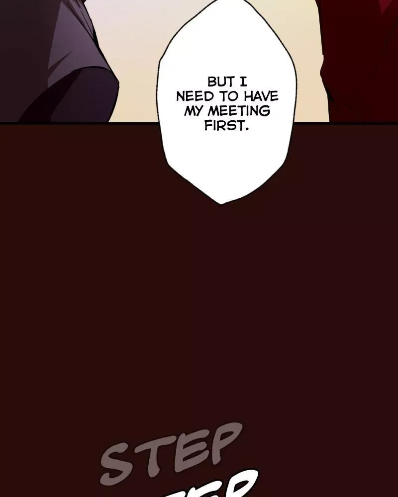 Read Hand Jumper Manga Online