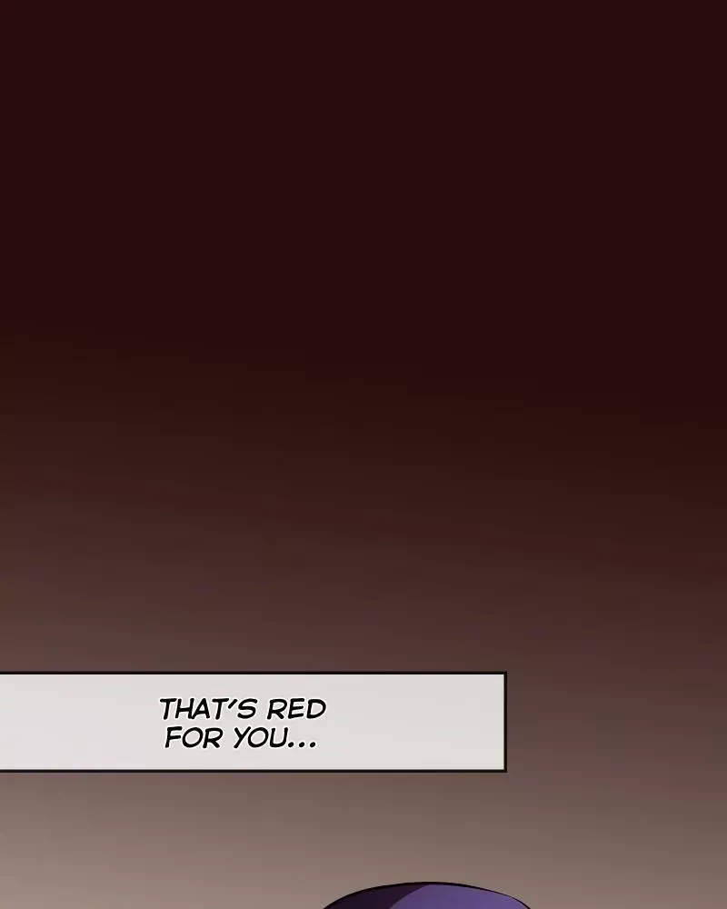 Read Hand Jumper Manga Online