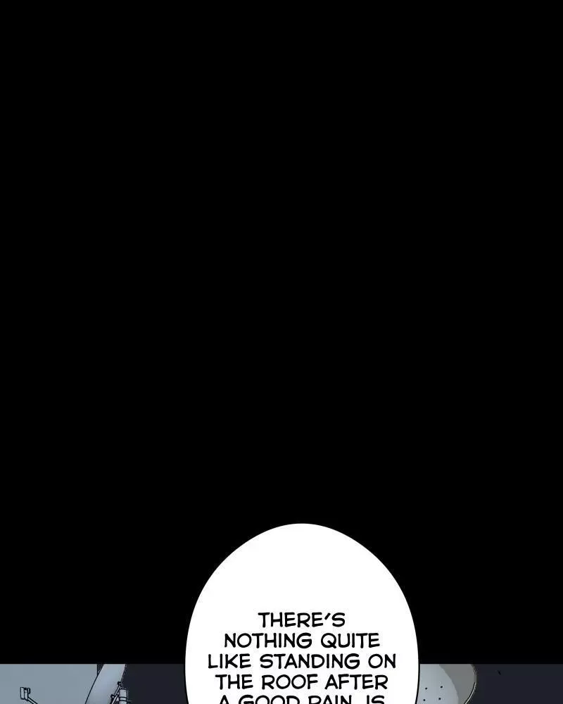 Read Hand Jumper Manga Online
