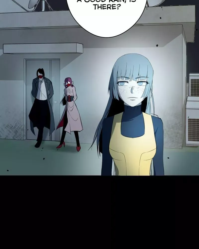 Read Hand Jumper Manga Online