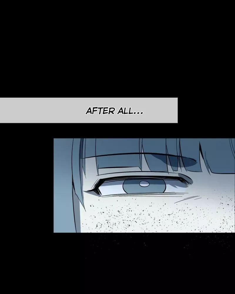Read Hand Jumper Manga Online