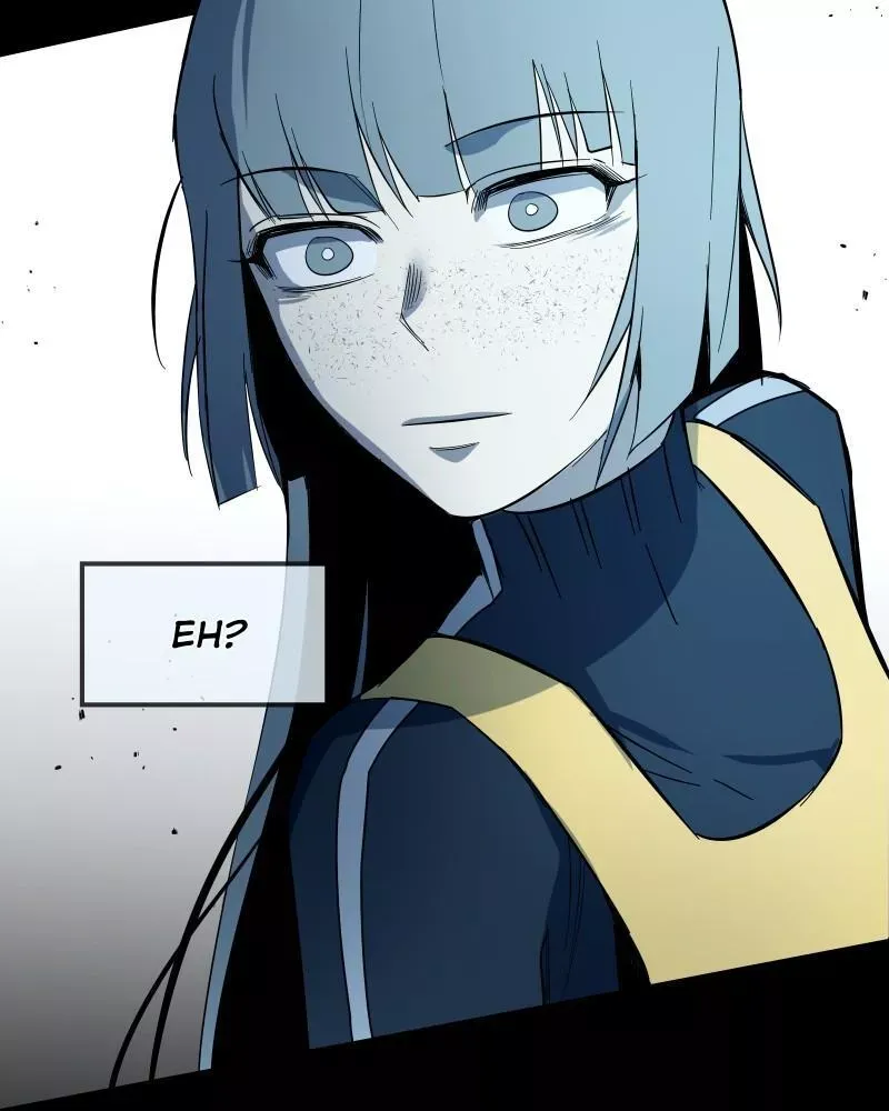 Read Hand Jumper Manga Online